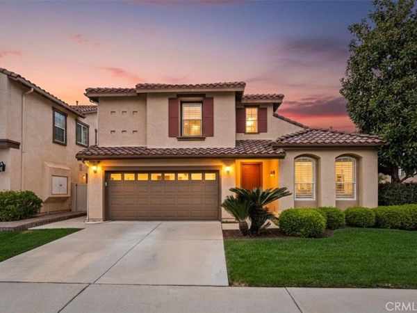 11729 Sleeper, Tustin, CA 92782