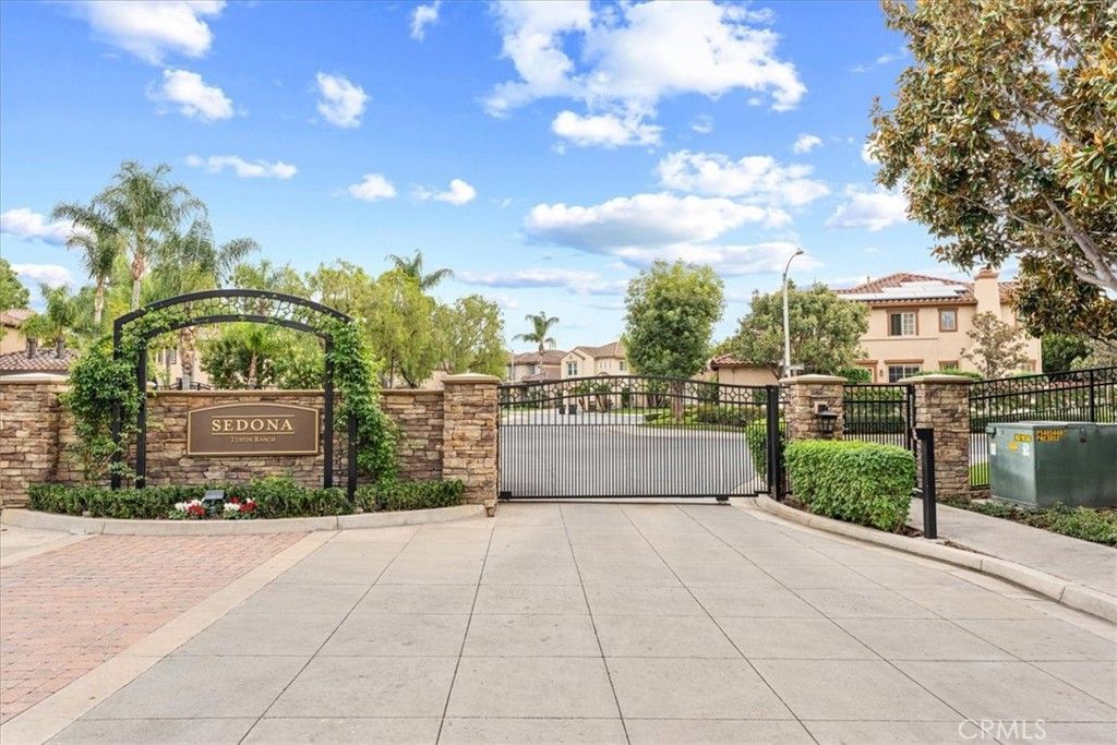 11729 Sleeper, Tustin, CA 92782 Main Photo