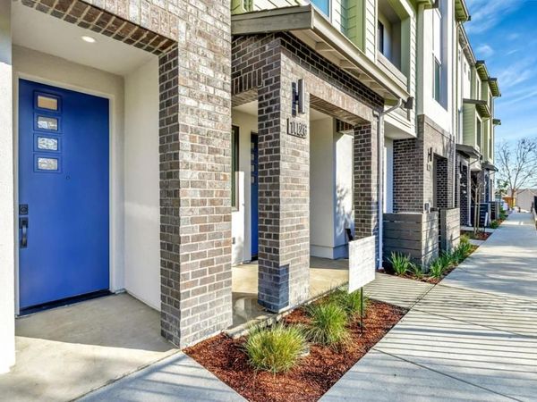 1101 Juana Court, Palo Alto, CA 94303