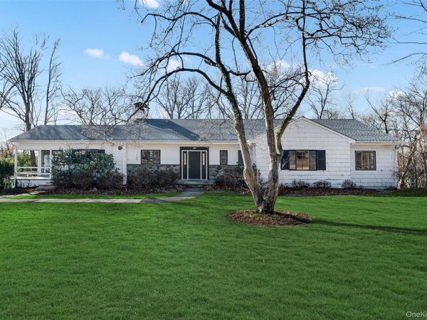 530 West Street , Harrison, NY 10528