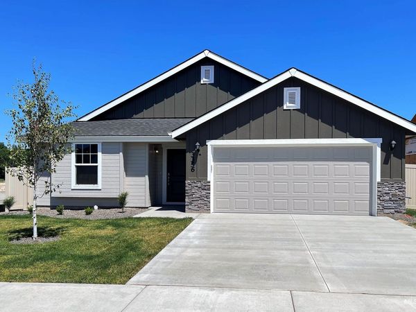 4305 Solitude Way, Caldwell, ID 83605