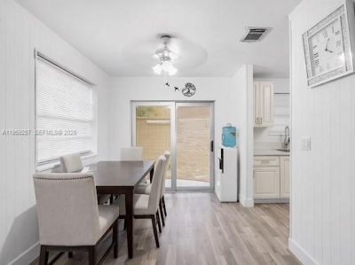 435 NW 15th St , Florida City, FL 33034 Photo