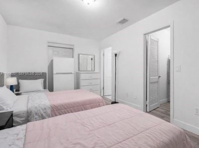 435 NW 15th St , Florida City, FL 33034 Photo