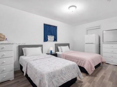 435 NW 15th St , Florida City, FL 33034 Photo