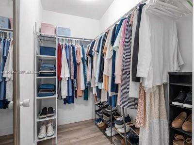 435 NW 15th St , Florida City, FL 33034 Photo