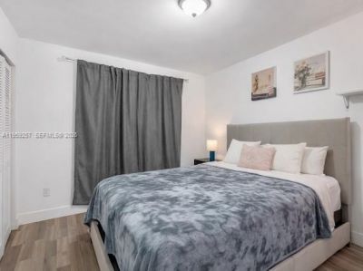 435 NW 15th St , Florida City, FL 33034 Photo