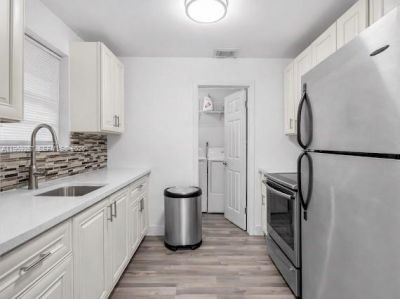 435 NW 15th St , Florida City, FL 33034 Photo