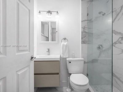 435 NW 15th St , Florida City, FL 33034 Photo