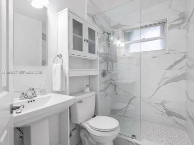 435 NW 15th St , Florida City, FL 33034 Photo