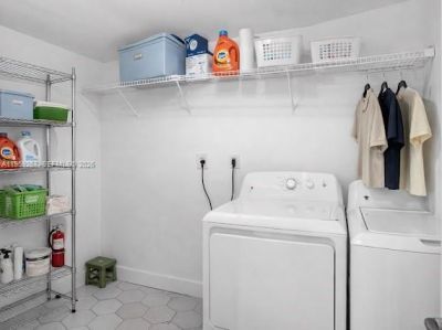 435 NW 15th St , Florida City, FL 33034 Photo