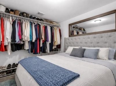 435 NW 15th St , Florida City, FL 33034 Photo