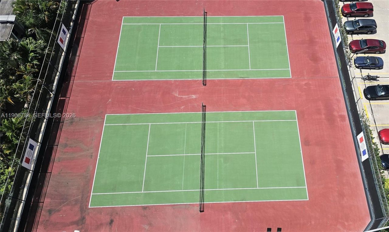 1980 S Ocean Dr, Unit 7F, Hallandale Beach, FL 33009 Photo