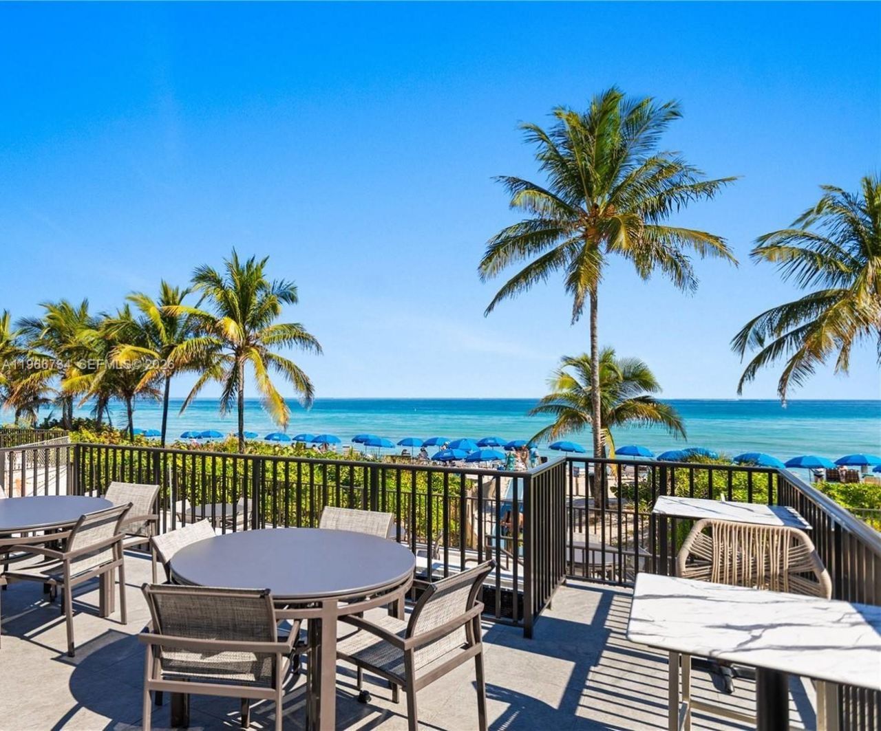 1980 S Ocean Dr, Unit 7F, Hallandale Beach, FL 33009 Photo