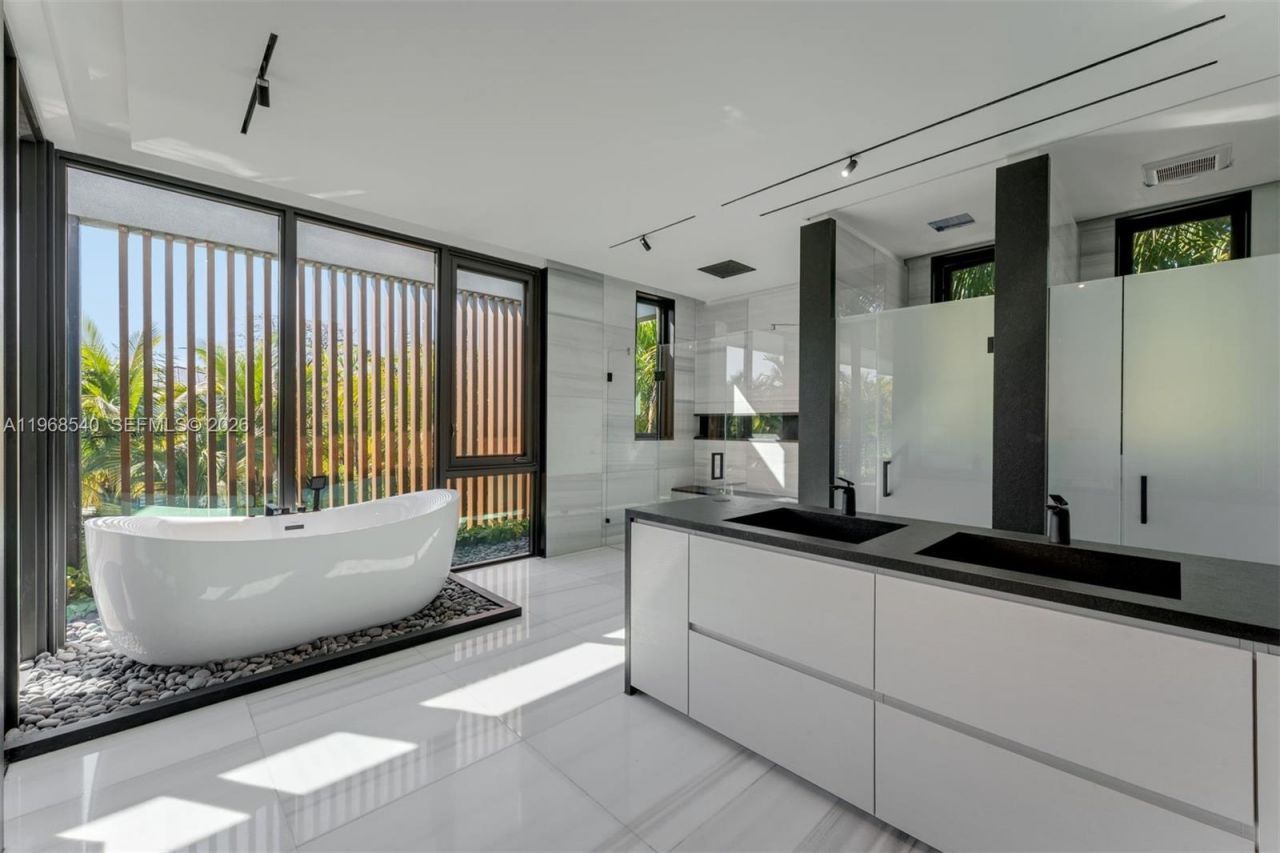 6450 SW 82nd St, Miami, FL 33143 Photo