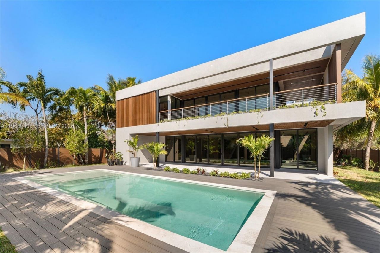 6450 SW 82nd St, Miami, FL 33143 Photo