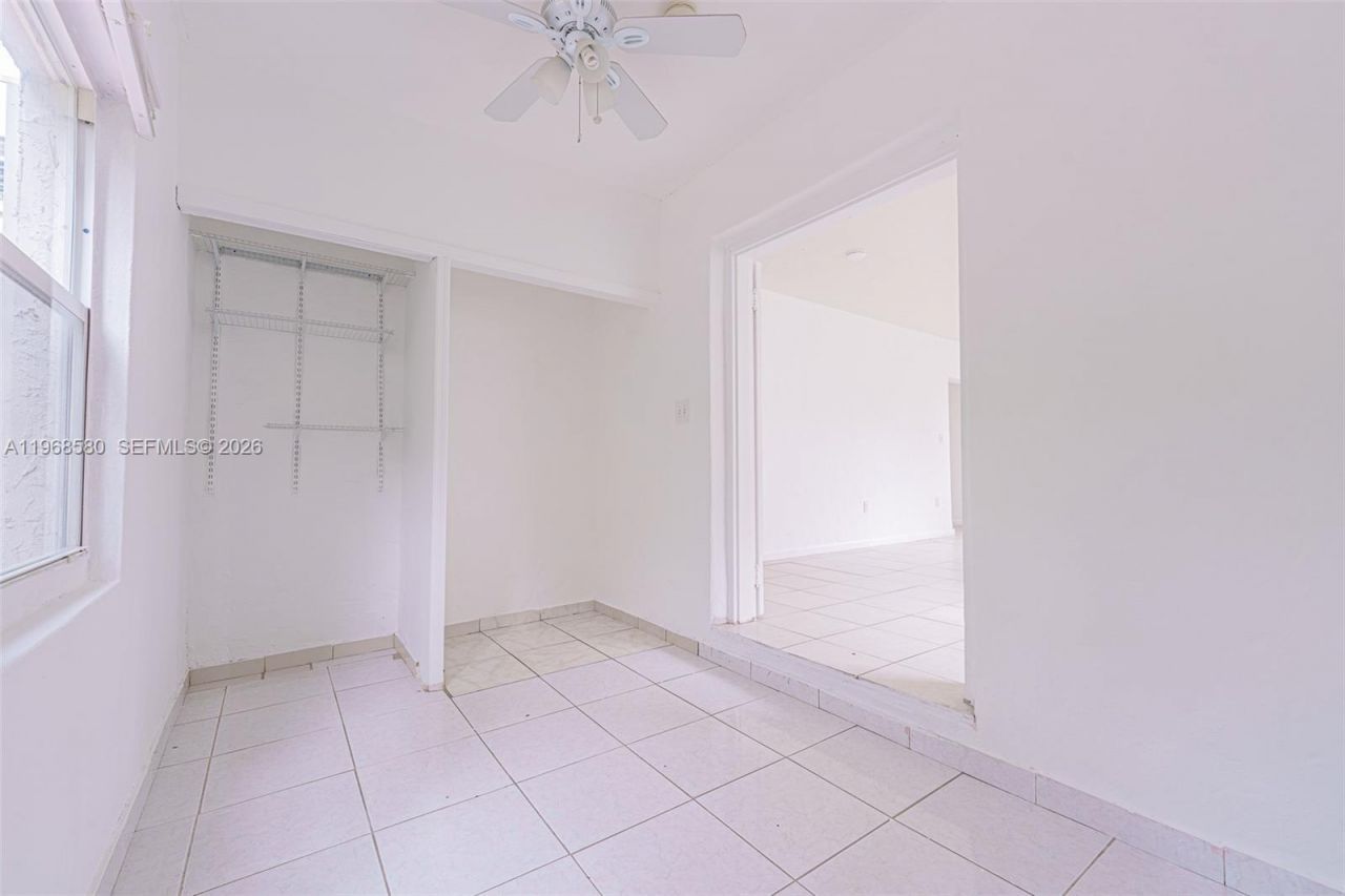 528 SW 21st Ave , Miami, FL 33135 Photo