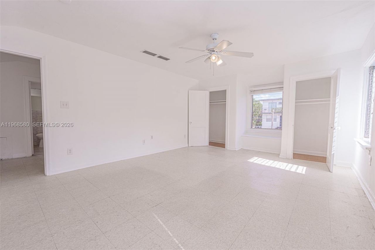 528 SW 21st Ave , Miami, FL 33135 Photo