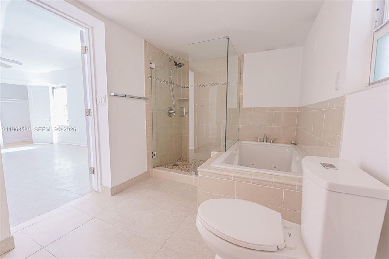 528 SW 21st Ave , Miami, FL 33135 Photo