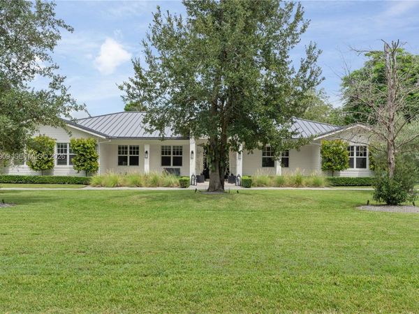 9301 SW 93rd Ave , Unit 01, Miami, FL 33176