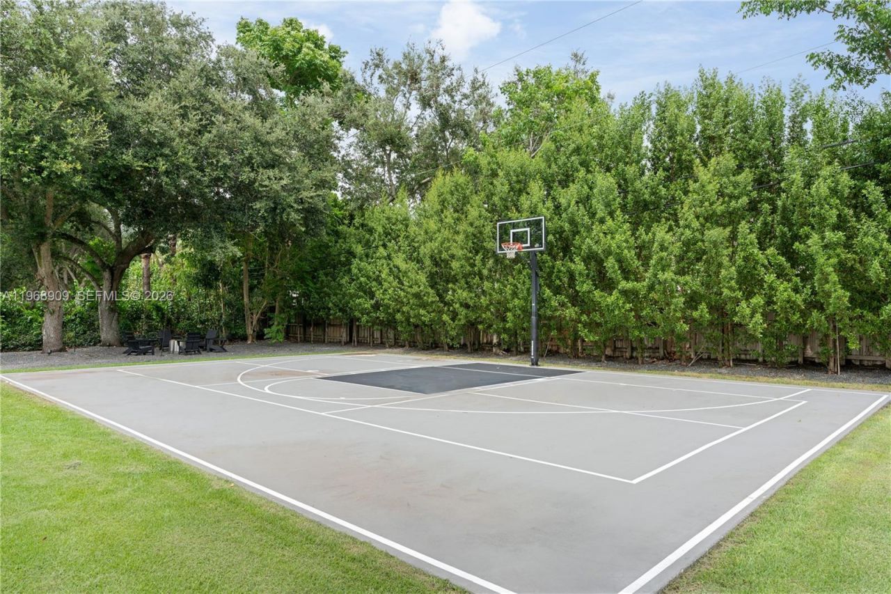 9301 SW 93rd Ave , Unit 01, Miami, FL 33176 Photo