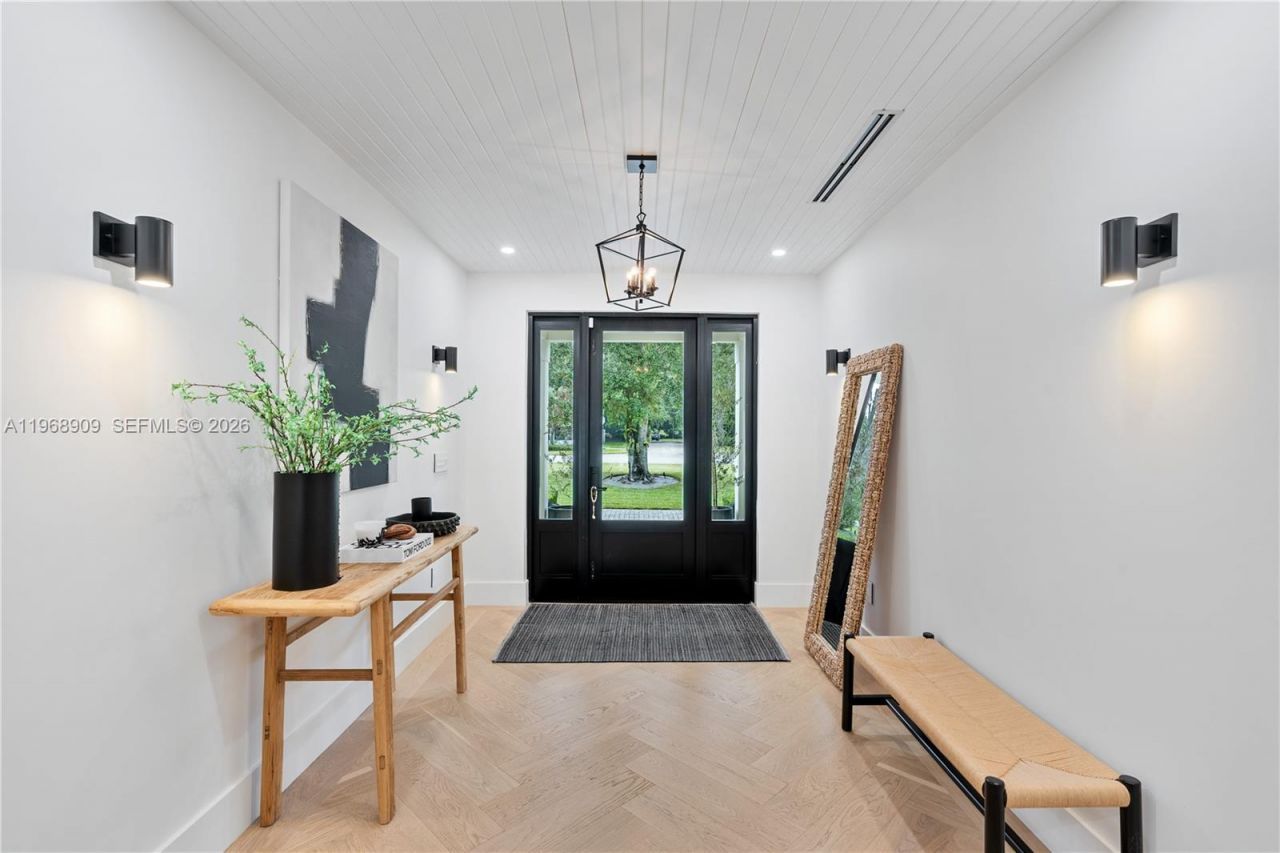 9301 SW 93rd Ave , Unit 01, Miami, FL 33176 Photo