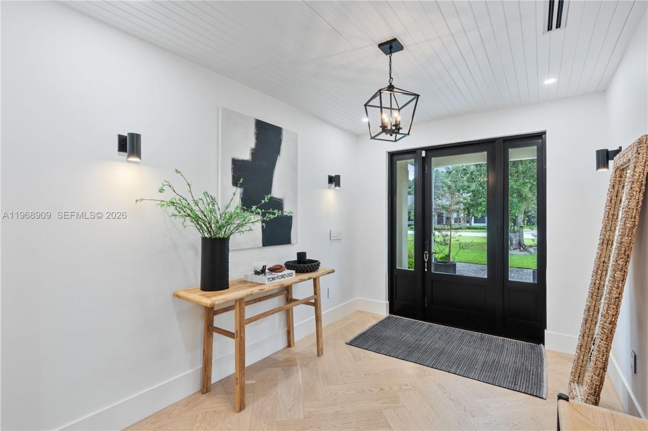 9301 SW 93rd Ave , Unit 01, Miami, FL 33176 Photo