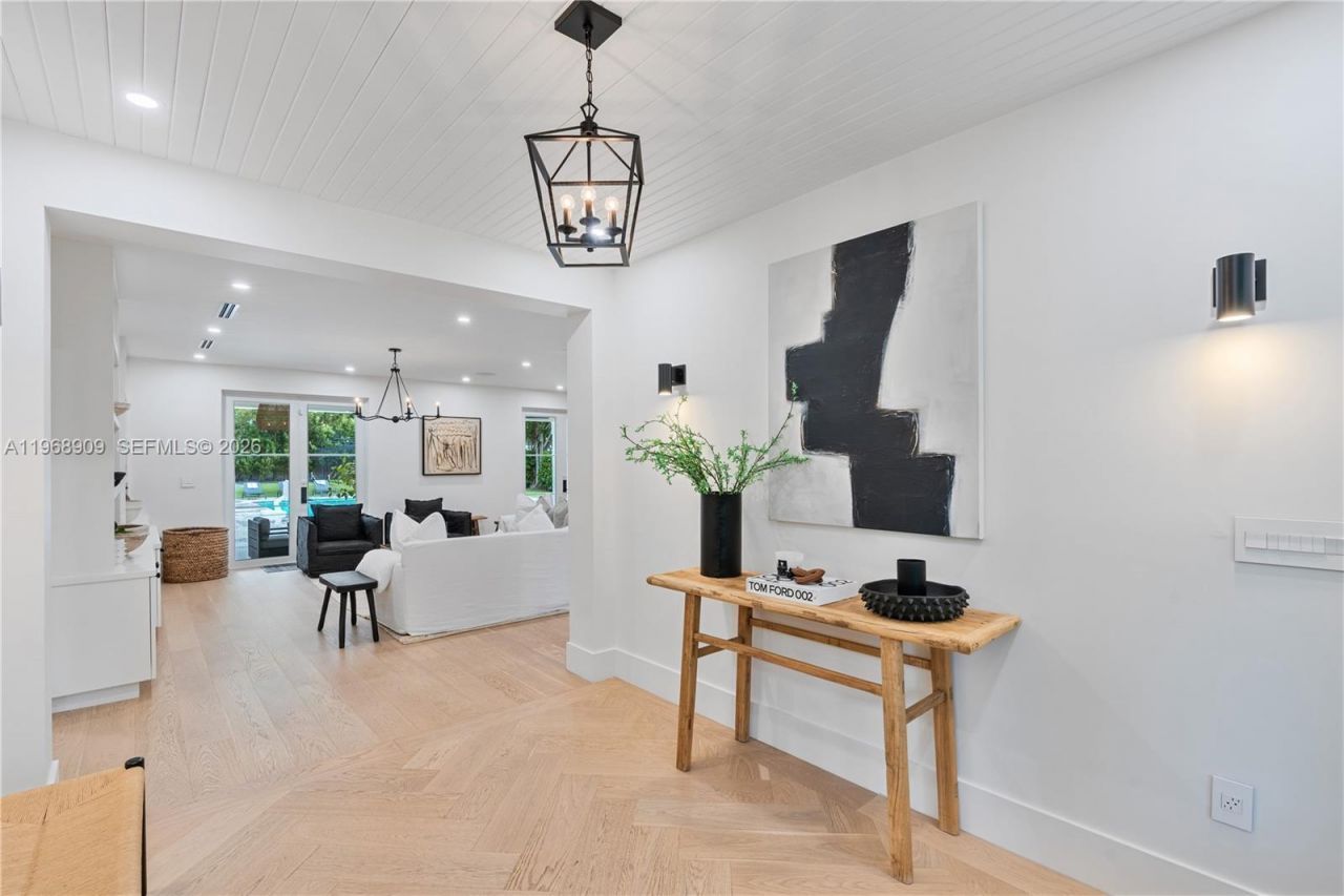 9301 SW 93rd Ave , Unit 01, Miami, FL 33176 Photo