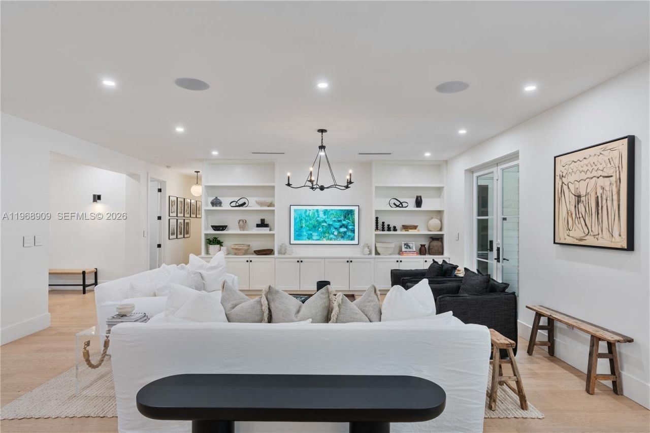 9301 SW 93rd Ave , Unit 01, Miami, FL 33176 Photo