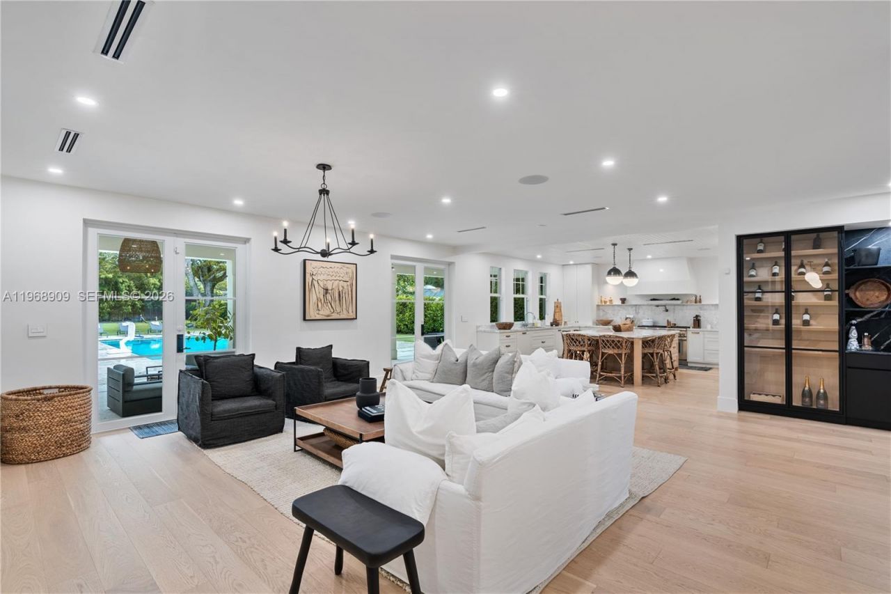 9301 SW 93rd Ave , Unit 01, Miami, FL 33176 Photo