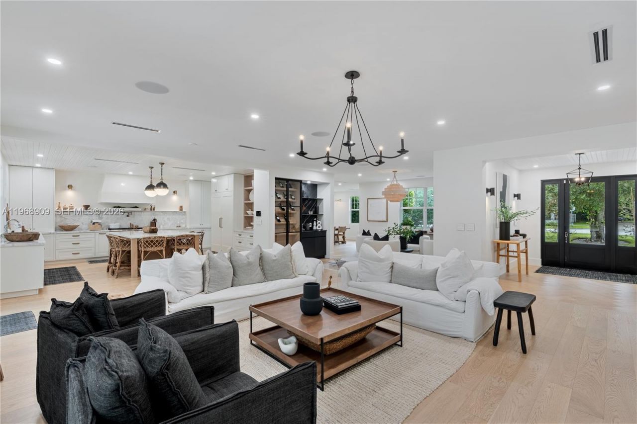 9301 SW 93rd Ave , Unit 01, Miami, FL 33176 Photo