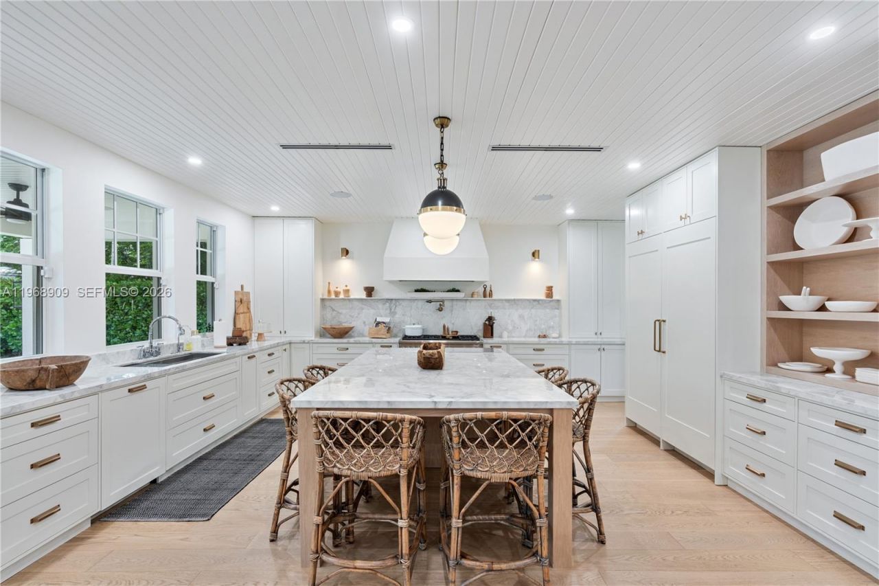 9301 SW 93rd Ave , Unit 01, Miami, FL 33176 Photo