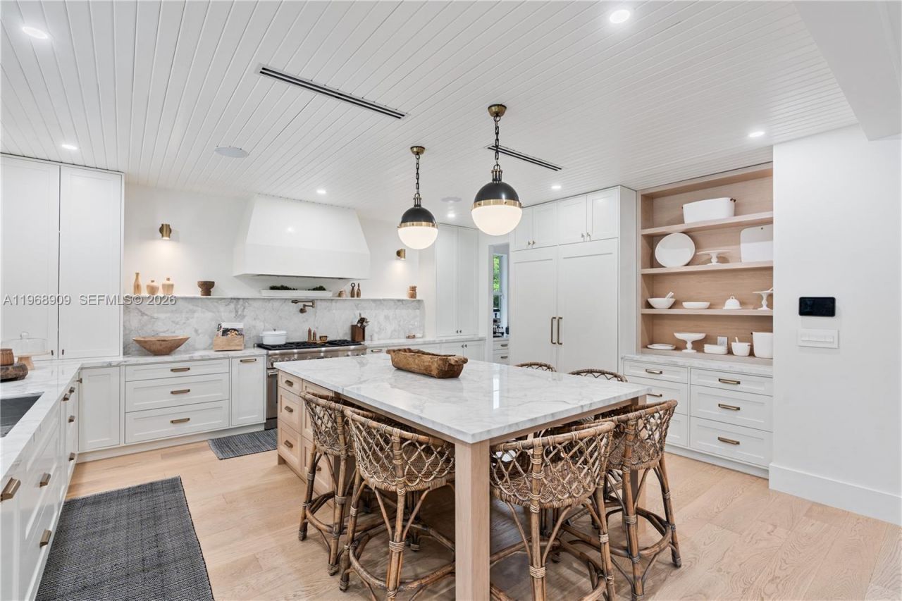 9301 SW 93rd Ave , Unit 01, Miami, FL 33176 Photo