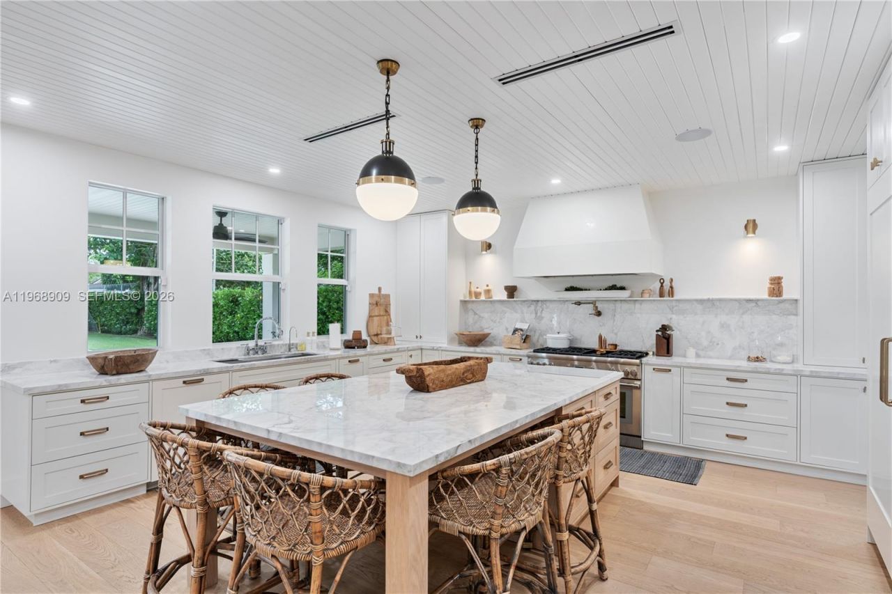 9301 SW 93rd Ave , Unit 01, Miami, FL 33176 Photo