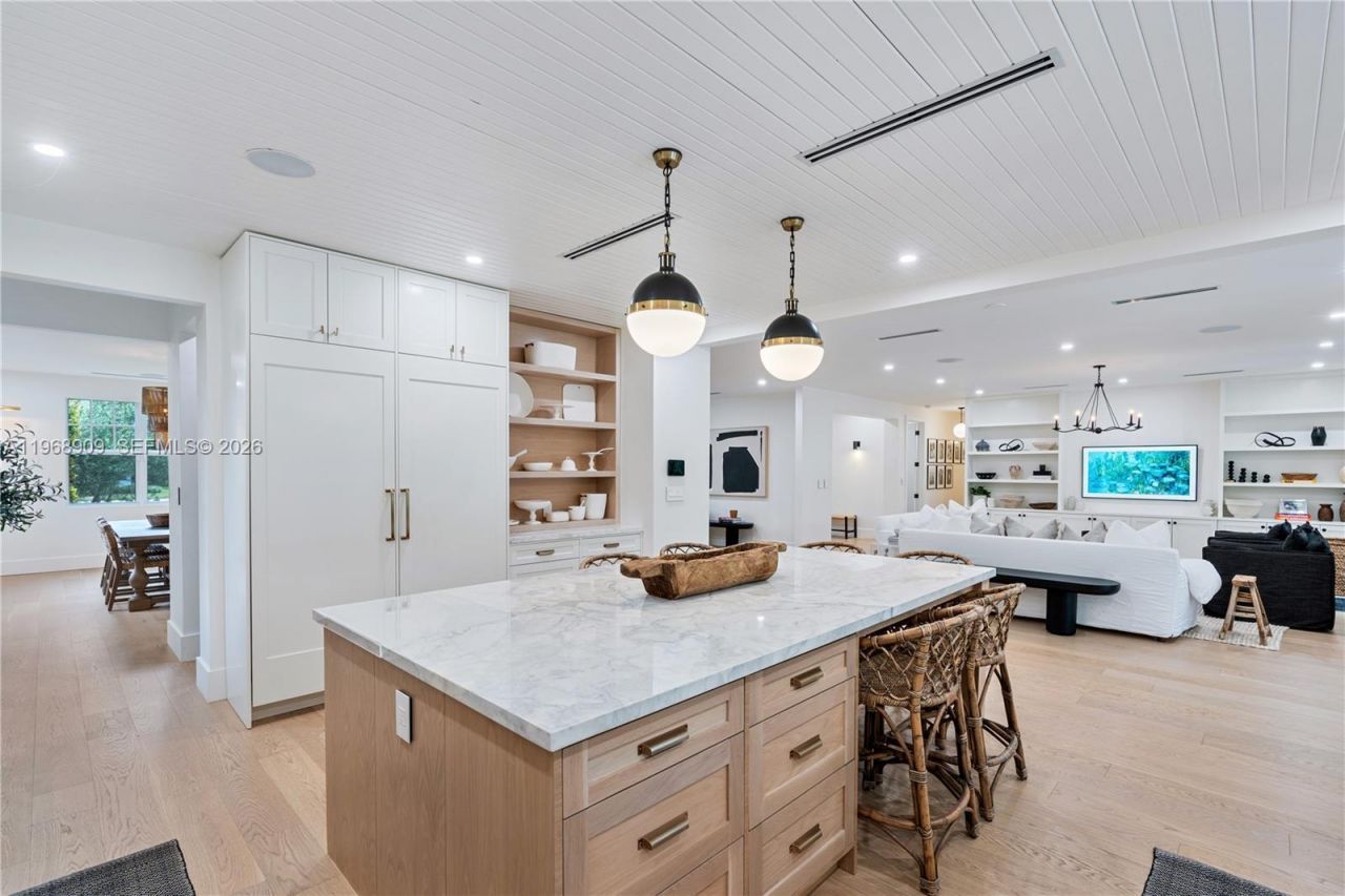 9301 SW 93rd Ave , Unit 01, Miami, FL 33176 Photo