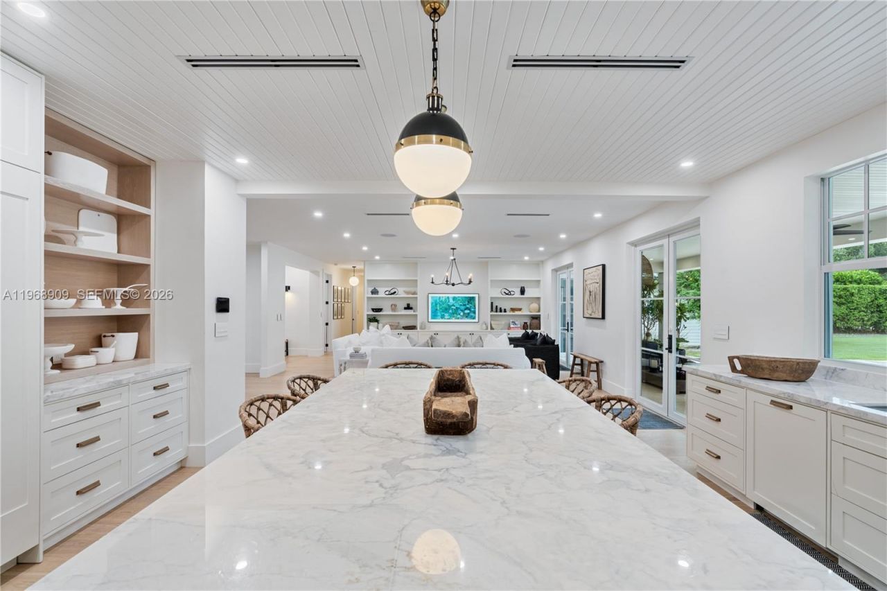 9301 SW 93rd Ave , Unit 01, Miami, FL 33176 Photo