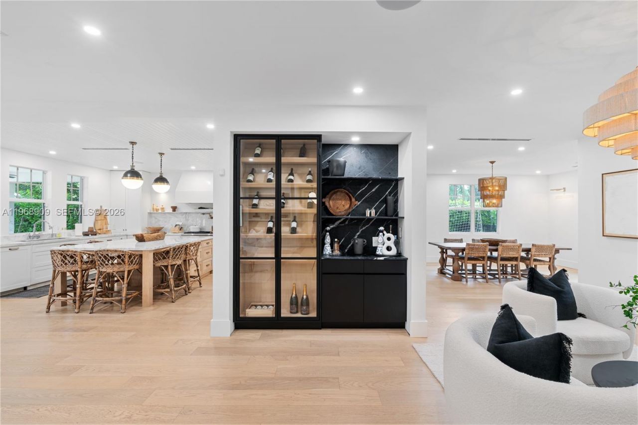 9301 SW 93rd Ave , Unit 01, Miami, FL 33176 Photo