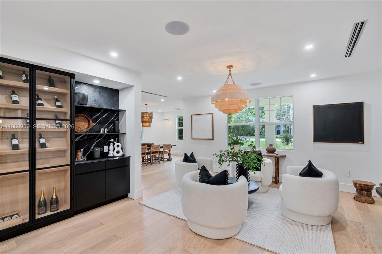 9301 SW 93rd Ave , Unit 01, Miami, FL 33176 Photo