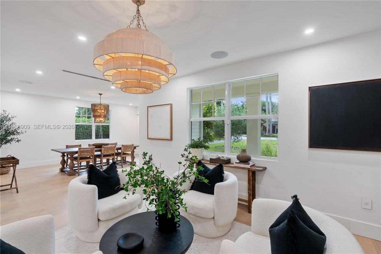 9301 SW 93rd Ave , Unit 01, Miami, FL 33176 Photo