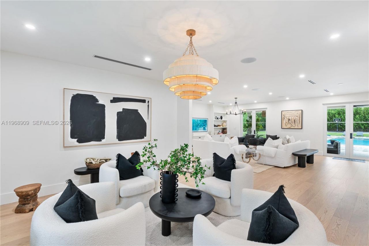 9301 SW 93rd Ave , Unit 01, Miami, FL 33176 Photo