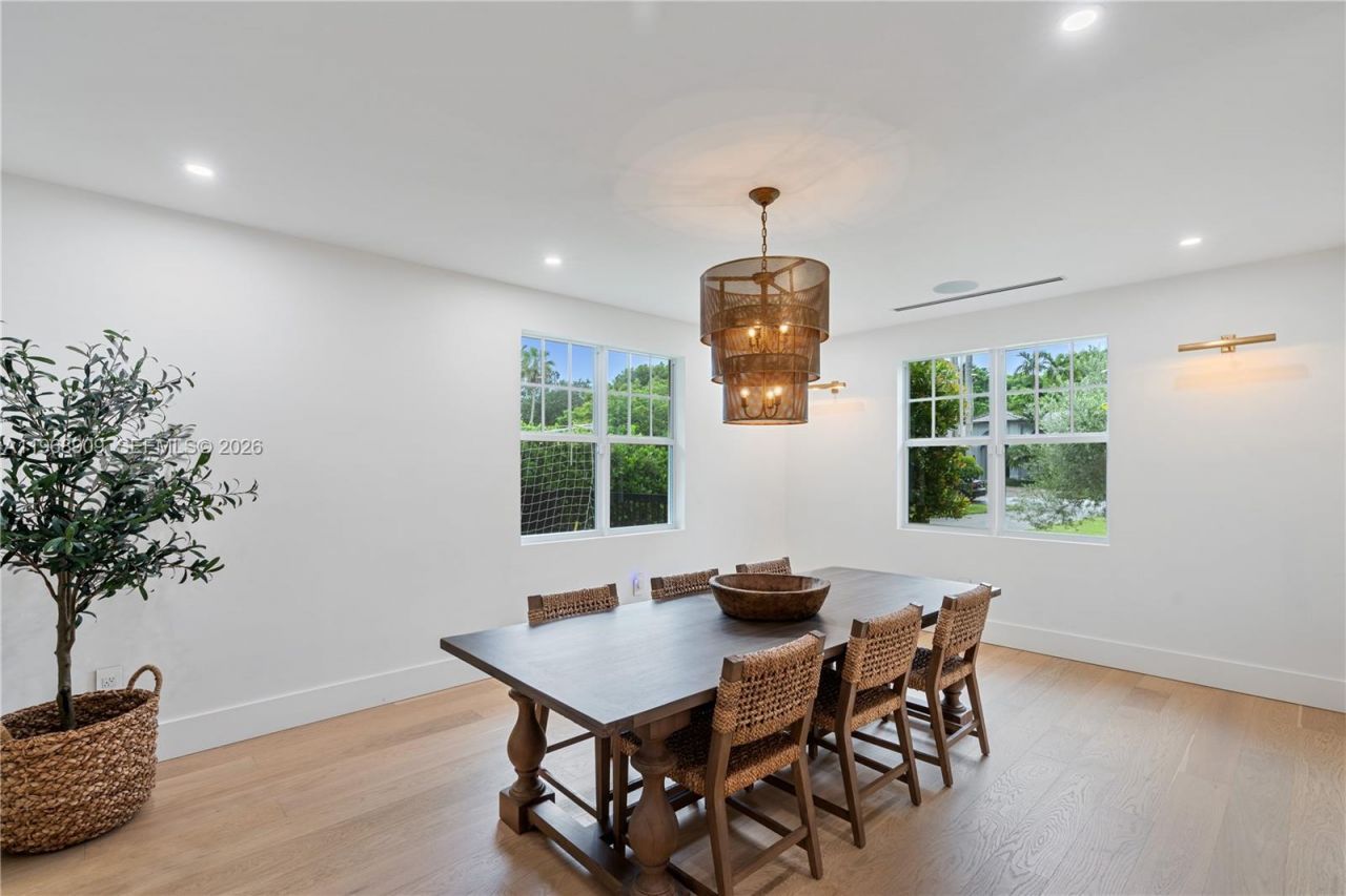 9301 SW 93rd Ave , Unit 01, Miami, FL 33176 Photo