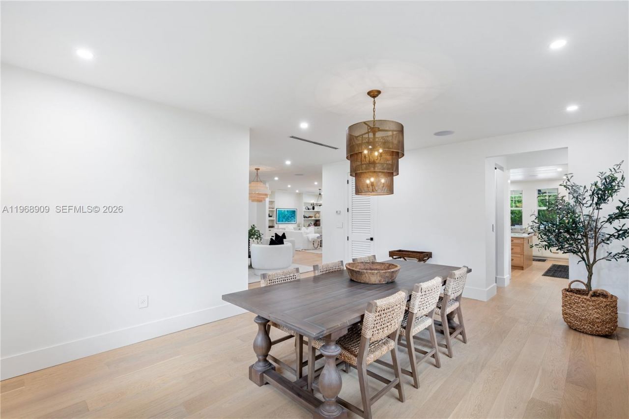 9301 SW 93rd Ave , Unit 01, Miami, FL 33176 Photo