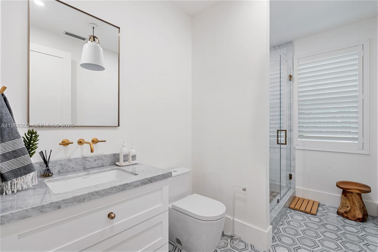 9301 SW 93rd Ave , Unit 01, Miami, FL 33176 Photo