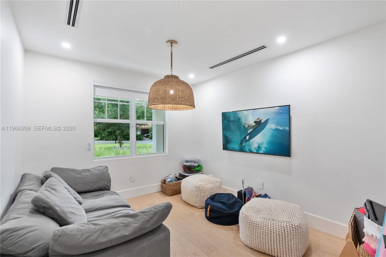 9301 SW 93rd Ave , Unit 01, Miami, FL 33176 Photo