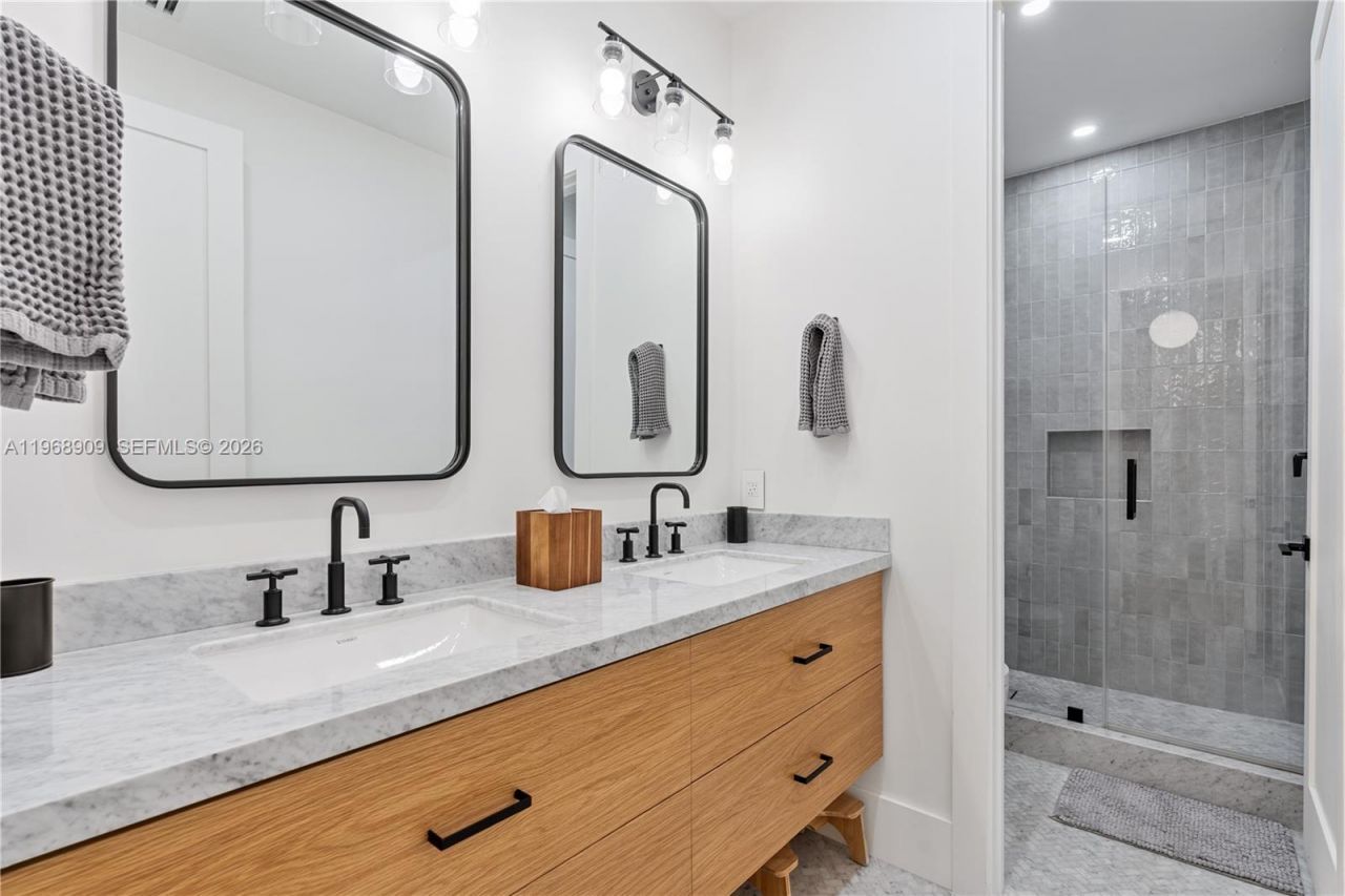 9301 SW 93rd Ave , Unit 01, Miami, FL 33176 Photo