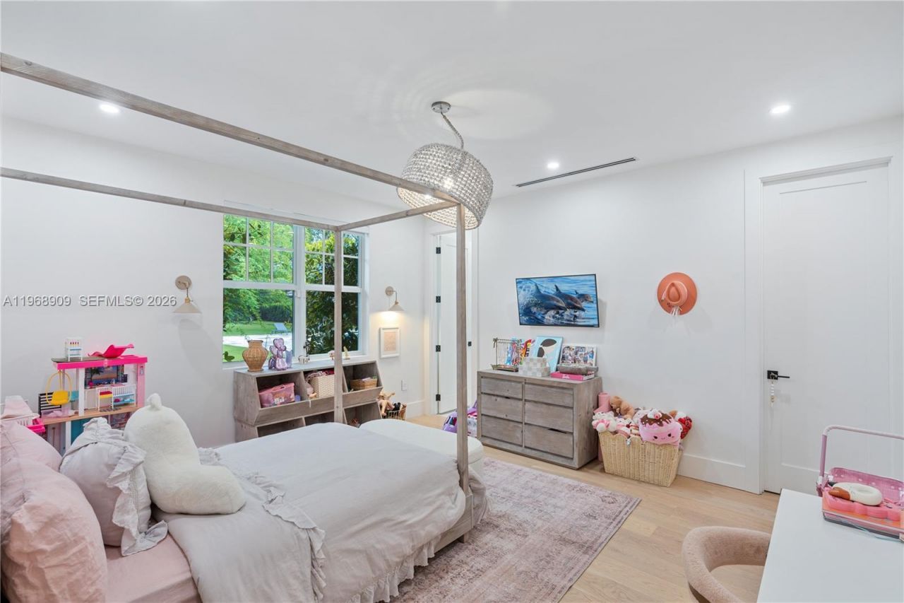 9301 SW 93rd Ave , Unit 01, Miami, FL 33176 Photo