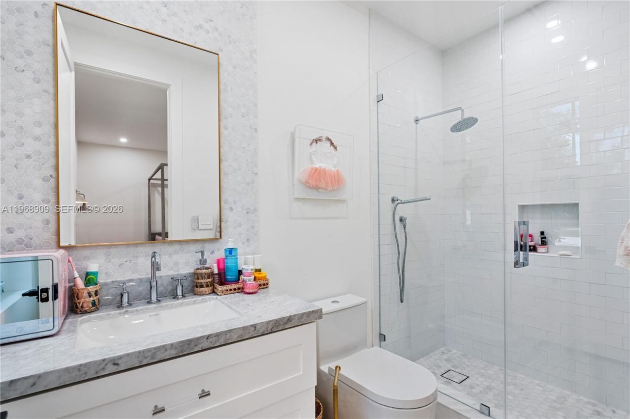 9301 SW 93rd Ave , Unit 01, Miami, FL 33176 Photo