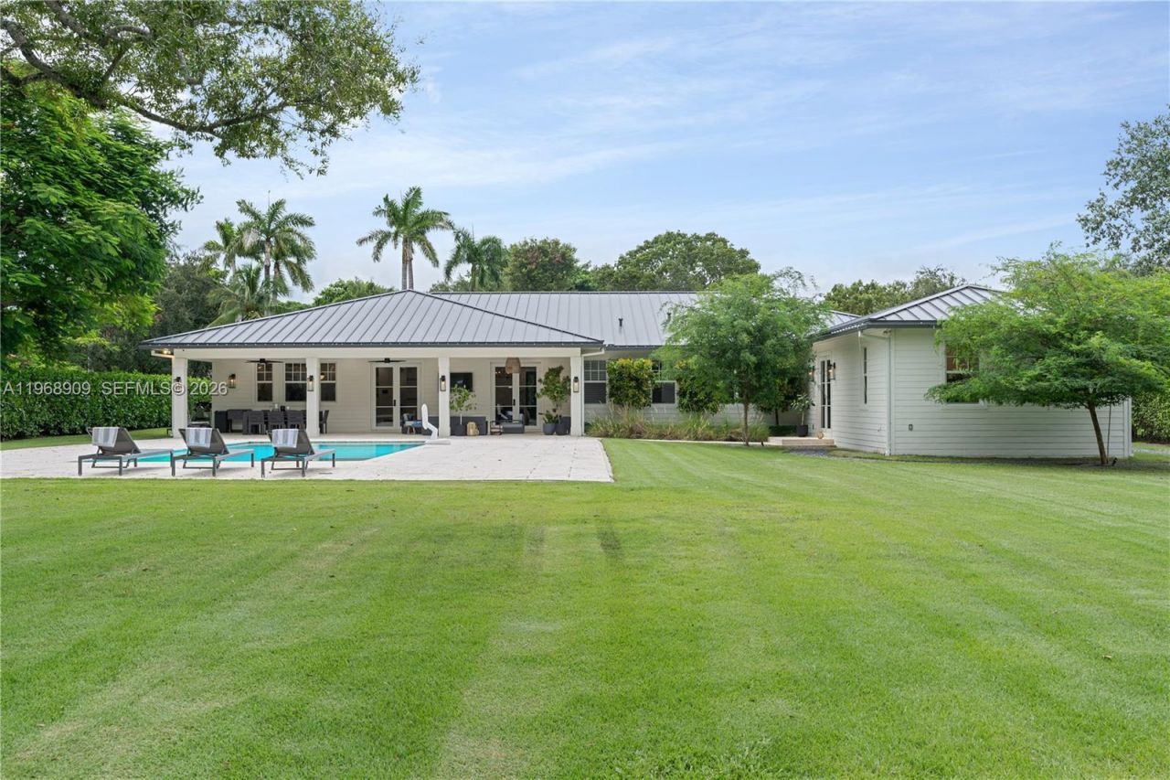 9301 SW 93rd Ave , Unit 01, Miami, FL 33176 Photo