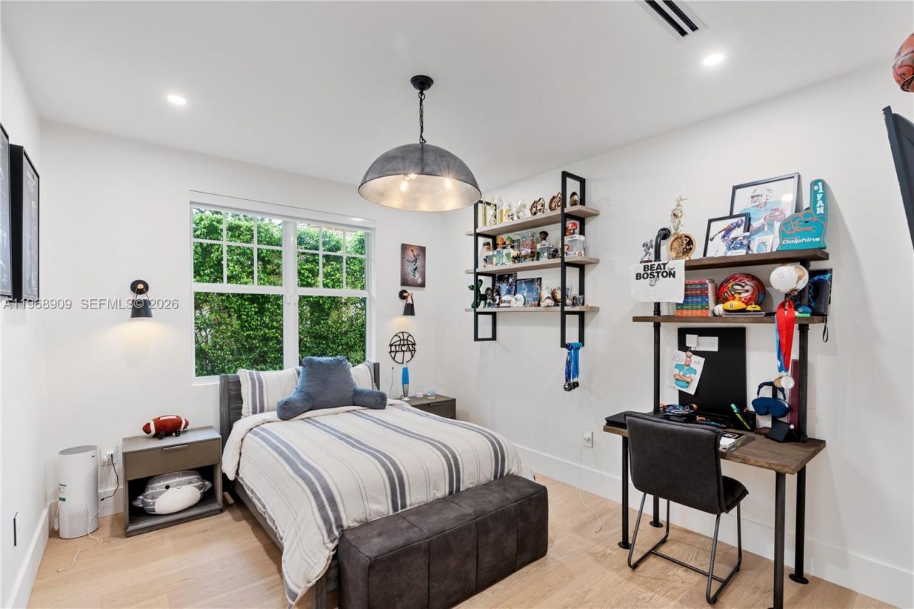 9301 SW 93rd Ave , Unit 01, Miami, FL 33176 Photo