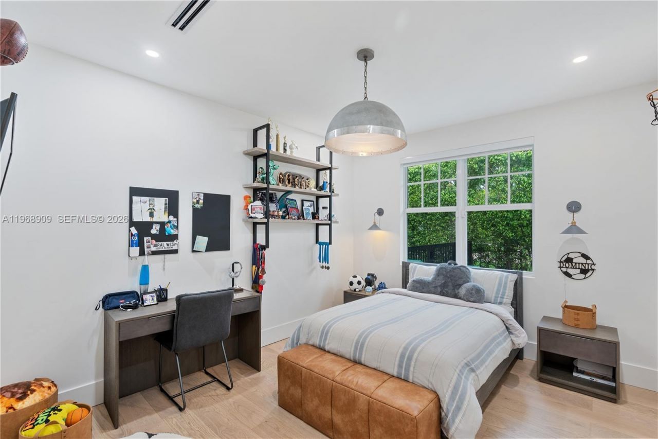 9301 SW 93rd Ave , Unit 01, Miami, FL 33176 Photo