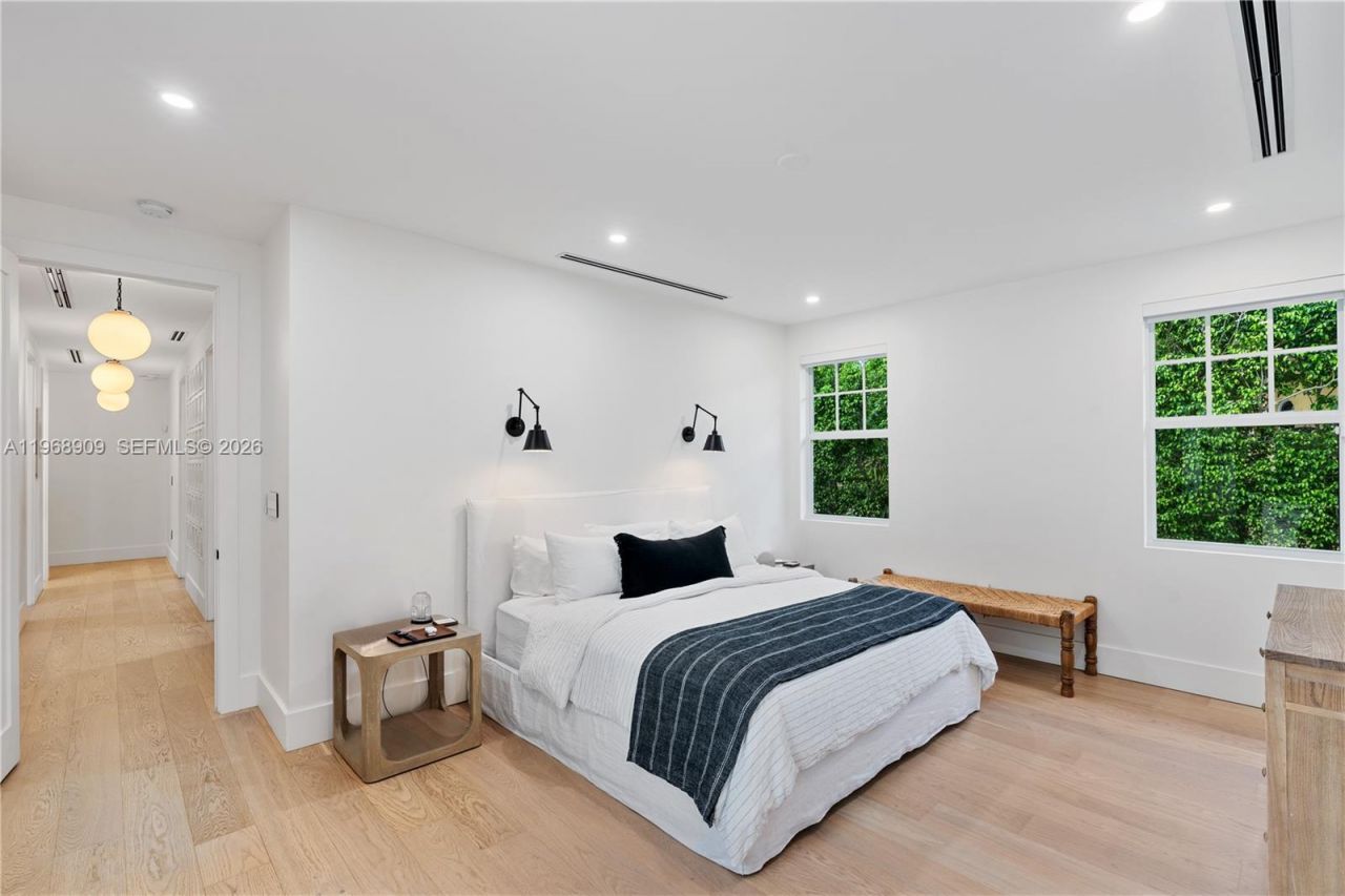 9301 SW 93rd Ave , Unit 01, Miami, FL 33176 Photo